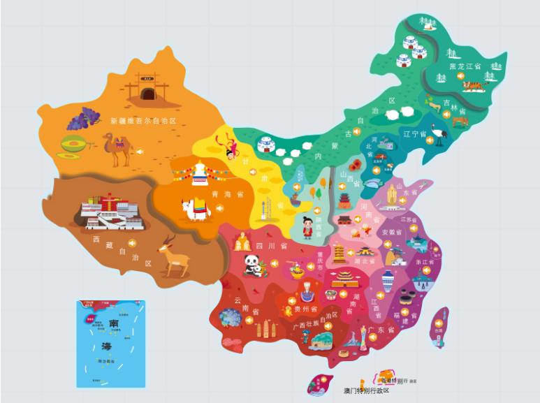 宝塔区名酒回收.jpg